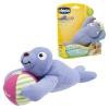 /album/nos-jouets/product-thumb-21-jpg1/
